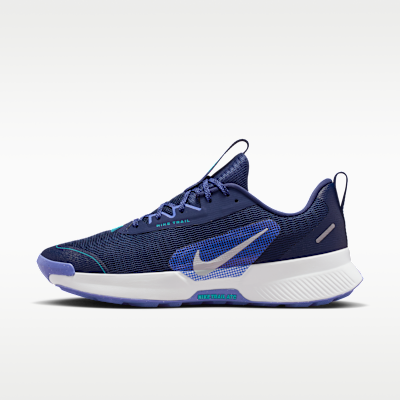 ナイキ DV3975-301 Green' 'Luminous 13 TR In-Season Nike WMNS) 絵本・児童書